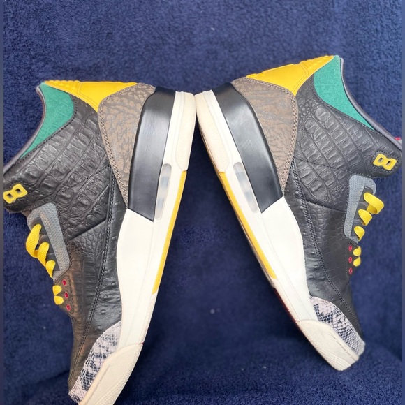 Sold - Picture 4 of 11